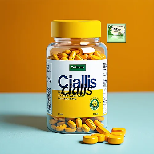 Blog cialis ligne